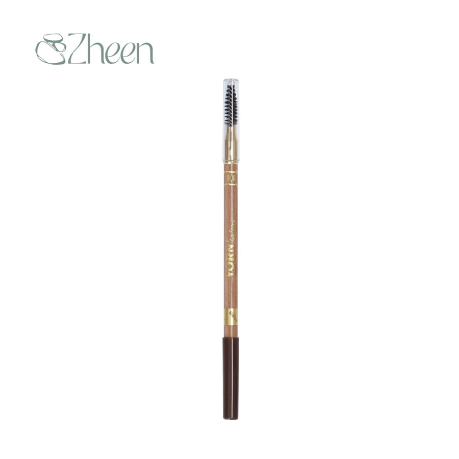 مداد ابرو یورن